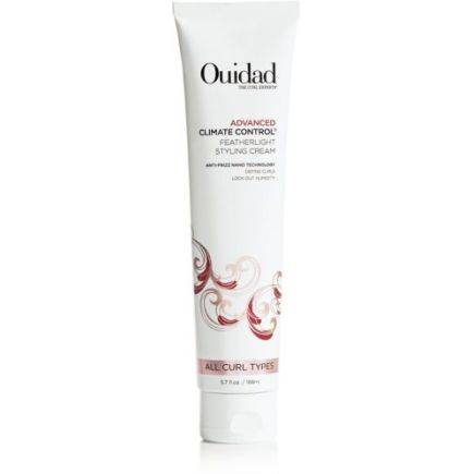 Quidad Advanced Climate Control Featherlight Styling Cream 177ml